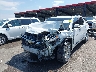 1GNEVNKW0LJ****** Salvamento y Reparables 2020 Chevrolet Traverse en Estado de Nebraska