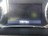 1GNEVNKW0LJ****** Salvamento 2020 Chevrolet Traverse en Omaha South