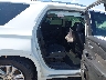 1GNEVNKW0LJ****** Destrozados 2020 Chevrolet Traverse en Omaha South