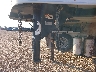 58JGX4H27G1****** Repairable 2016 Lakota Charger in Amarillo