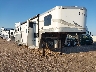 58JGX4H27G1****** Salvage and Wrecked 2016 Lakota Charger in Amarillo
