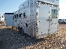 58JGX4H27G1****** Salvage and Repairable 2016 Lakota Charger in Amarillo