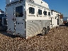 58JGX4H27G1****** Salvage and Wrecked 2016 Lakota Charger in Texas State