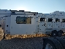 58JGX4H27G1****** Salvage and Repairable 2016 Lakota Charger in Texas State