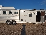 58JGX4H27G1****** Salvage 2016 Lakota Charger in Amarillo