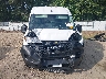 3C6LRVBG0SE****** Repairable 2025 RAM Promaster 1500 in Atlanta East