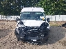 3C6LRVBG0SE****** Used 2025 RAM Promaster 1500 in Georgia State