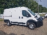 3C6LRVBG0SE****** Repairable 2025 RAM Promaster 1500 in Georgia State