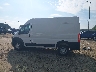 3C6LRVBG0SE****** Salvage 2025 RAM Promaster 1500