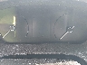 3C6LRVBG0SE****** Wrecked 2025 RAM Promaster 1500