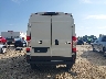 3C6LRVBG0SE****** Used 2025 RAM Promaster 1500