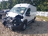 3C6LRVBG0SE****** Used and Repairable 2025 RAM Promaster 1500 in Atlanta East