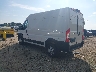 3C6LRVBG0SE****** Salvage and Repairable 2025 RAM Promaster 1500 in Atlanta East