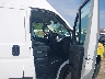 3C6LRVBG0SE****** Used and Repairable 2025 RAM Promaster 1500 in Georgia State