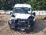 3C6LRVBG0SE****** Salvage and Repairable 2025 RAM Promaster 1500 in Georgia State