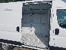 3C6LRVBG0SE****** Wrecked 2025 RAM Promaster 1500 in Atlanta East
