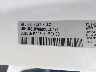 3C6LRVBG0SE****** Used 2025 RAM Promaster 1500 in Atlanta East