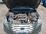 4S4BSBHC1G3****** Reparables 2016 Subaru Outback en South Bend