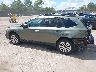 4S4BSBHC1G3****** Reparables 2016 Subaru Outback en Estado de Indiana