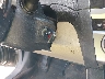 4S4BSBHC1G3****** Salvamento 2016 Subaru Outback en Estado de Indiana