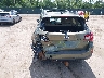 4S4BSBHC1G3****** Salvamento y Reparables 2016 Subaru Outback en Estado de Indiana