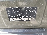 4S4BSBHC1G3****** Usados 2016 Subaru Outback en South Bend