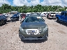 4S4BSBHC1G3****** Destrozados 2016 Subaru Outback en Estado de Indiana