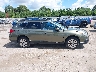 4S4BSBHC1G3****** Usados 2016 Subaru Outback en Estado de Indiana