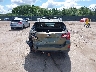 4S4BSBHC1G3****** Destrozados 2016 Subaru Outback
