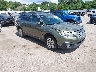 4S4BSBHC1G3****** Salvamento y Destrozados 2016 Subaru Outback en South Bend
