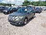 4S4BSBHC1G3****** Usados y Reparables 2016 Subaru Outback en South Bend