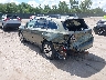 4S4BSBHC1G3****** Salvamento y Reparables 2016 Subaru Outback en South Bend