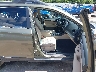 4S4BSBHC1G3****** Usados y Reparables 2016 Subaru Outback en Estado de Indiana