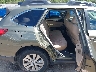 4S4BSBHC1G3****** Destrozados 2016 Subaru Outback en South Bend