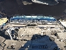 5FNYG1H70SB****** Reparables 2025 Honda Pilot en Long Island