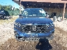 5FNYG1H70SB****** Usados 2025 Honda Pilot en Estado de Nueva York