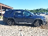 5FNYG1H70SB****** Reparables 2025 Honda Pilot en Estado de Nueva York