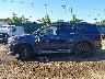 5FNYG1H70SB****** Salvamento 2025 Honda Pilot