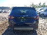5FNYG1H70SB****** Usados 2025 Honda Pilot