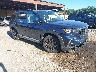 5FNYG1H70SB****** Salvamento y Destrozados 2025 Honda Pilot en Long Island