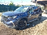 5FNYG1H70SB****** Usados y Reparables 2025 Honda Pilot en Long Island