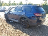 5FNYG1H70SB****** Salvamento y Reparables 2025 Honda Pilot en Long Island