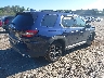 5FNYG1H70SB****** Salvamento y Destrozados 2025 Honda Pilot en Estado de Nueva York