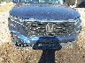 5FNYG1H70SB****** Salvamento y Reparables 2025 Honda Pilot en Estado de Nueva York