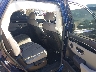 5FNYG1H70SB****** Destrozados 2025 Honda Pilot en Long Island