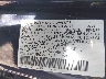 5FNYG1H70SB****** Usados 2025 Honda Pilot en Long Island