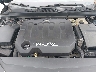 2G1125S3XE9****** Reparables 2014 Chevrolet Impala en Columbus