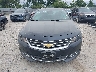 2G1125S3XE9****** Destrozados 2014 Chevrolet Impala en Estado de Ohio