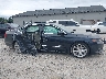 2G1125S3XE9****** Usados 2014 Chevrolet Impala en Estado de Ohio