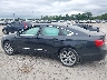 2G1125S3XE9****** Reparables 2014 Chevrolet Impala en Estado de Ohio